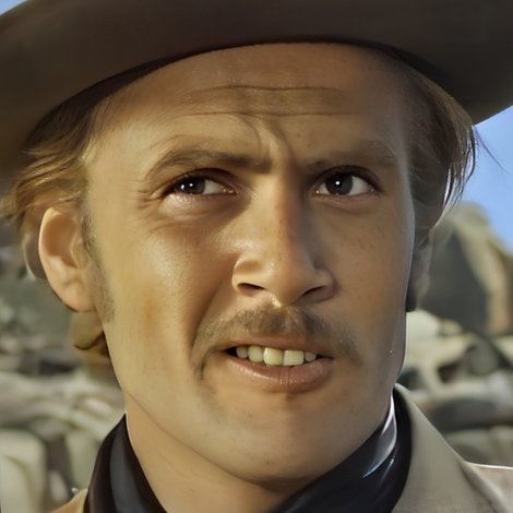 Joe Kamel