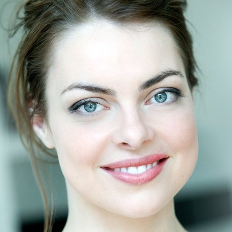 Eva Leimbergerová
