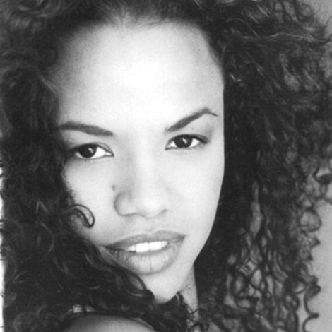 Michele Kelly