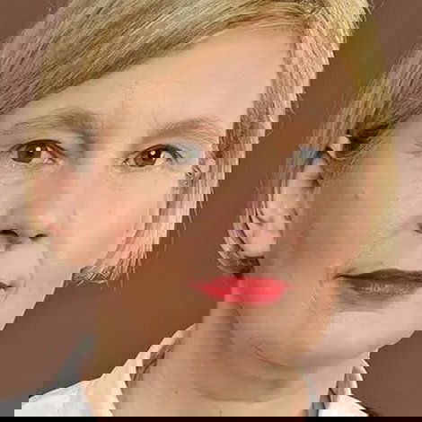 Lenka Kny