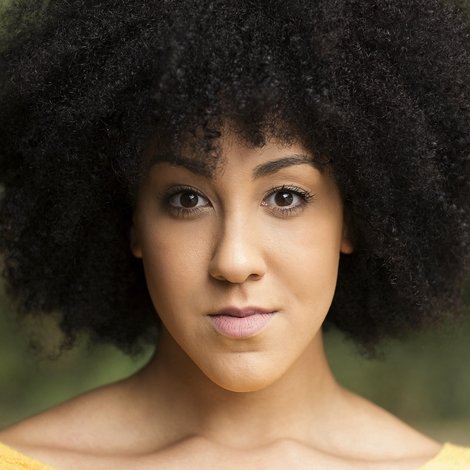 Danielle Steers