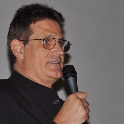 Louis Mouchet