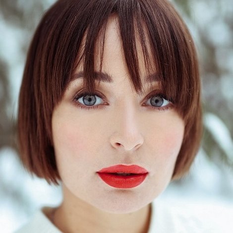 Polya Polyakova