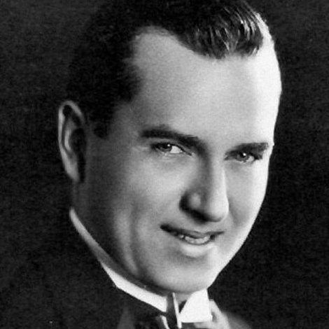 Ivan Miller