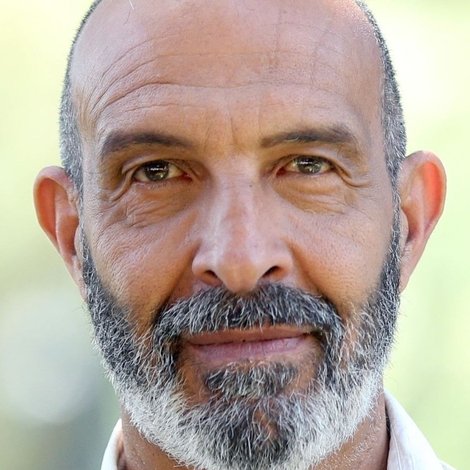 Jonis Bashir