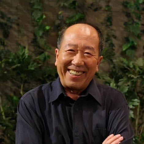 Lei Kesheng
