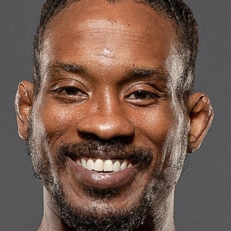 Bubba Jenkins