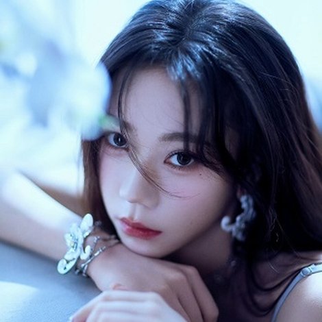 Zhang Zining
