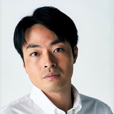 Haruka Uchimura