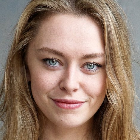 Lisa Zweerman
