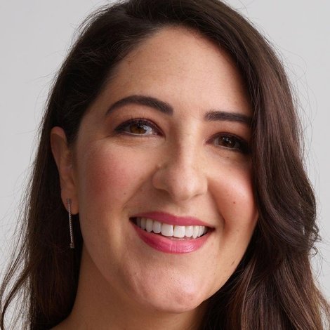D'Arcy Carden