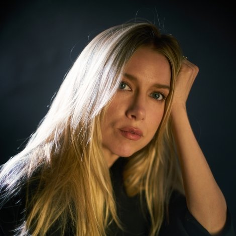 Amanda Drexton