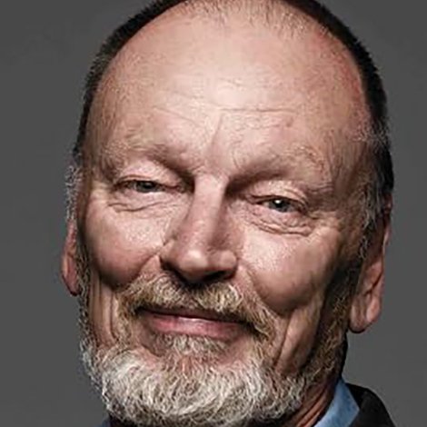 John Bell