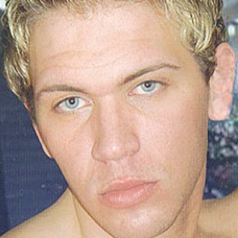 Alan Gregory