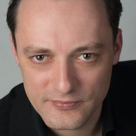 Róbert Marton