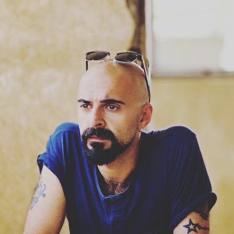 Levan Buadze