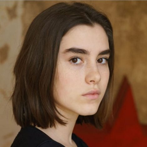 Alva Schäfer