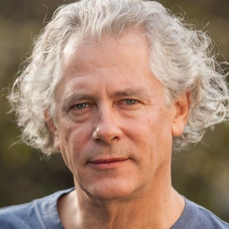 Piotr Bąk