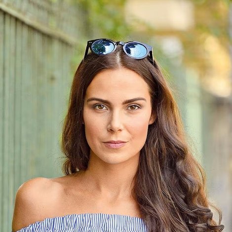 Ula Furlan
