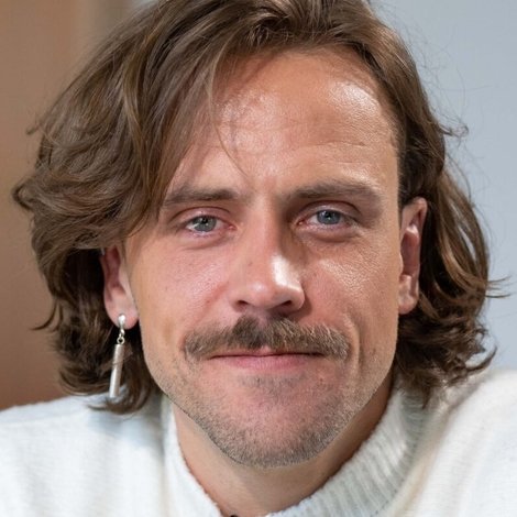 Ingmar Jõela