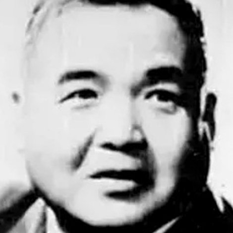 Guan Hongda