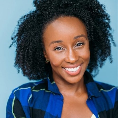 Briana Price