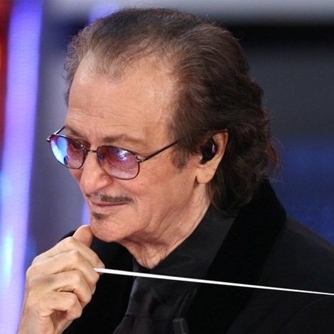 Pippo Caruso