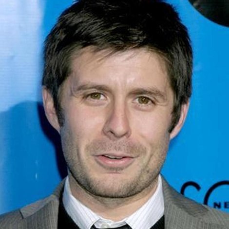 Rick Gomez