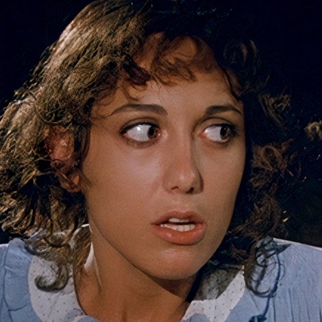 Laura Tanziani