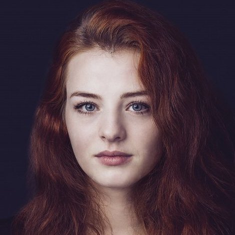 Natália Gadzmanová