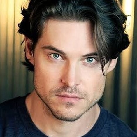 TJ Wilk