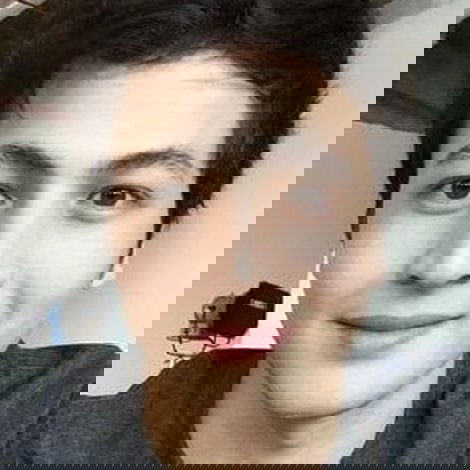 Daler Yusuf