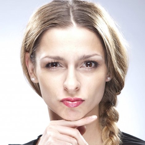 Barbora Mošnová