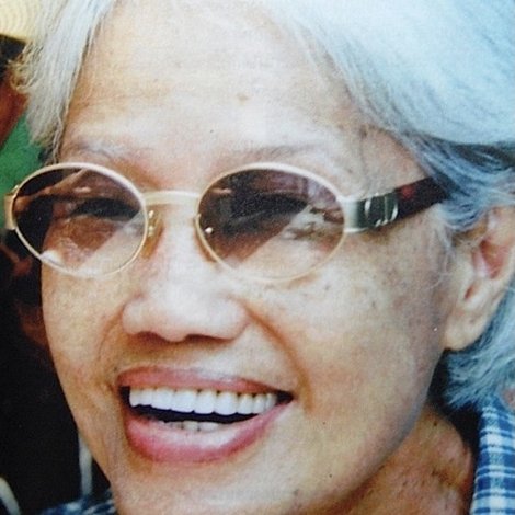 Juree Ohsiri
