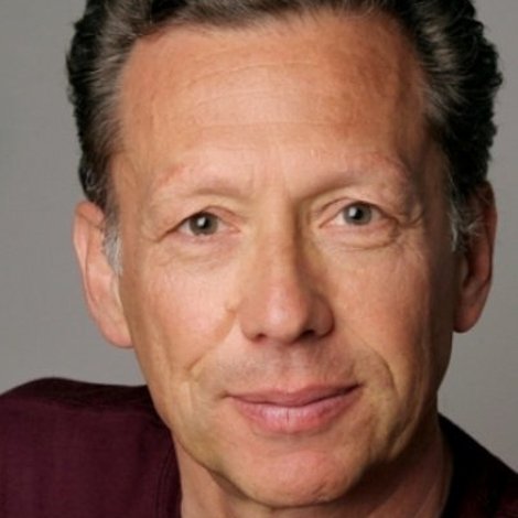 Stephan Schwartz