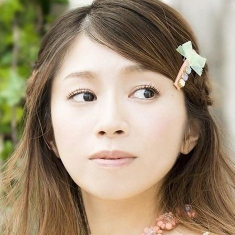 Yuuka Nanri