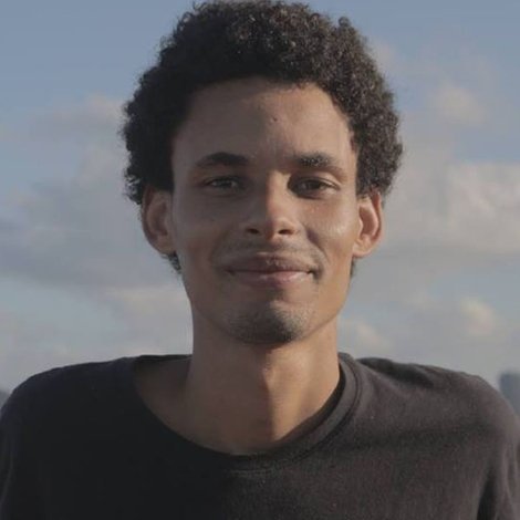 Vinícius Silva