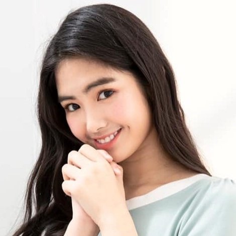 Regina Lei