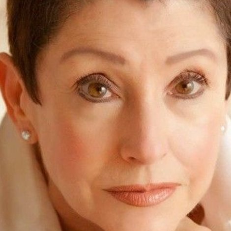 Marice Tobias