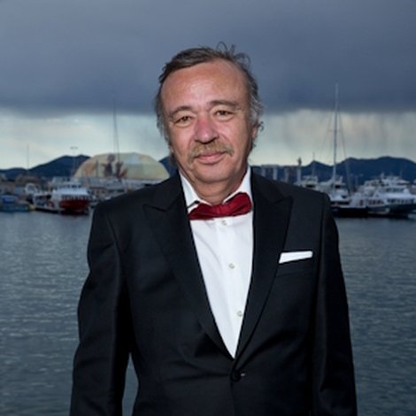 Corneliu Cozmei
