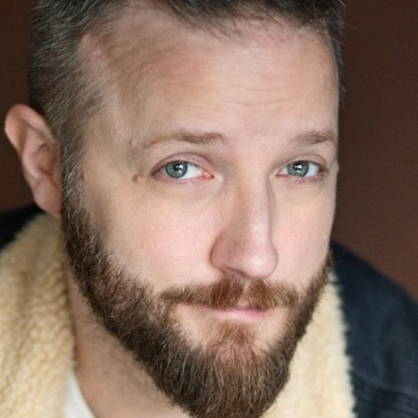 Ryan Nicolls