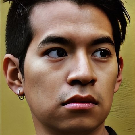Ricardo Tadeo