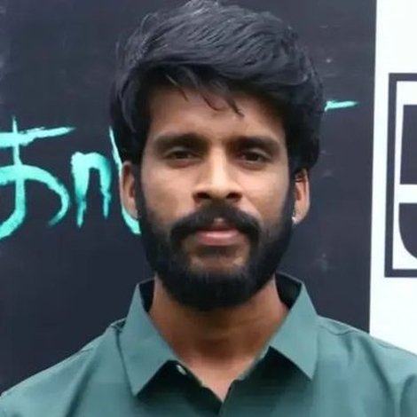 Kutty Gopi