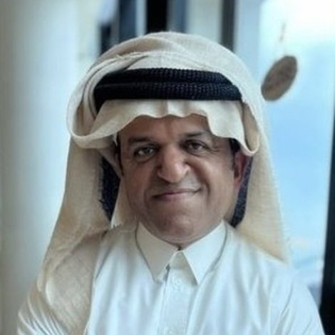 امير دسمال