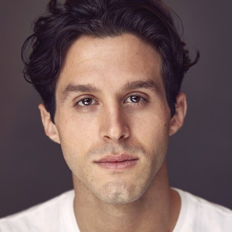 Sam DiGiovanni