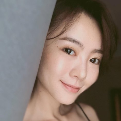 Yoko Yang