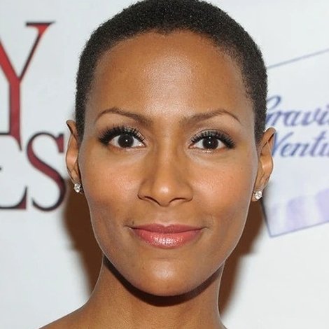 Nayo Wallace