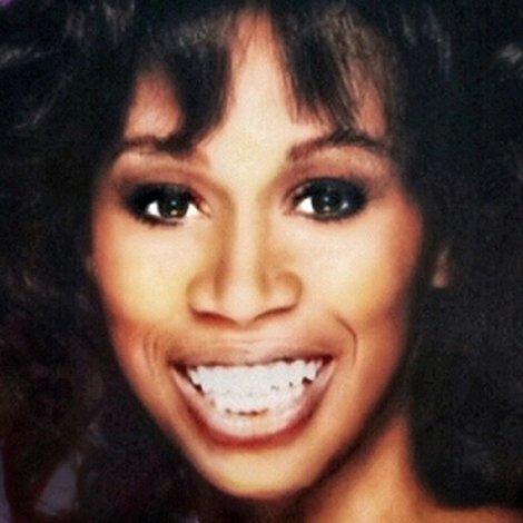Altovise Davis