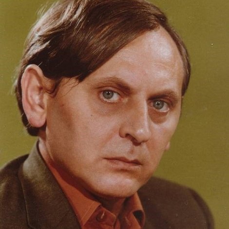 István Dégi