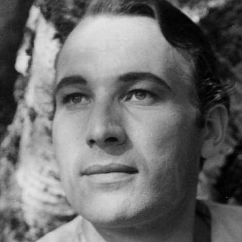 Gunnar Hiilloskorpi